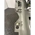 PETERBILT 567 Dash Panel thumbnail 11
