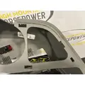 PETERBILT 567 Dash Panel thumbnail 14