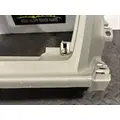 PETERBILT 567 Dash Panel thumbnail 15