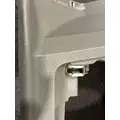 PETERBILT 567 Dash Panel thumbnail 16