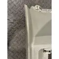 PETERBILT 567 Dash Panel thumbnail 17