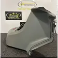 PETERBILT 567 Dash Panel thumbnail 3