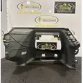 PETERBILT 567 Dash Panel thumbnail 4