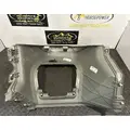 PETERBILT 567 Dash Panel thumbnail 6