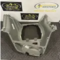 PETERBILT 567 Dash Panel thumbnail 7