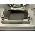 PETERBILT 567 Dash Panel thumbnail 9