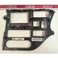 PETERBILT 567 Dash Panel thumbnail 3