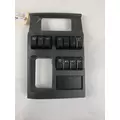 PETERBILT 567 DashConsole Switch thumbnail 1
