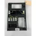 PETERBILT 567 DashConsole Switch thumbnail 2