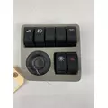 PETERBILT 567 DashConsole Switch thumbnail 1