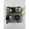 PETERBILT 567 DashConsole Switch thumbnail 2