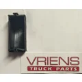PETERBILT 567 DashConsole Switch thumbnail 2