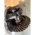 PETERBILT 567 Differential Assembly (Front, Rear) thumbnail 1