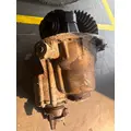 PETERBILT 567 Differential Assembly (Front, Rear) thumbnail 2