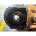 PETERBILT 567 Differential Assembly (Front, Rear) thumbnail 3