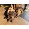 PETERBILT 567 Differential Assembly (Front, Rear) thumbnail 4