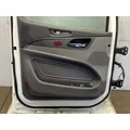 PETERBILT 567 Door Assembly, Front thumbnail 10