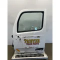 PETERBILT 567 Door Assembly, Front thumbnail 2