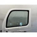 PETERBILT 567 Door Assembly, Front thumbnail 3