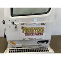 PETERBILT 567 Door Assembly, Front thumbnail 4