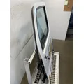 PETERBILT 567 Door Assembly, Front thumbnail 5