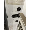 PETERBILT 567 Door Assembly, Front thumbnail 7