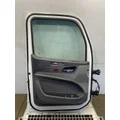 PETERBILT 567 Door Assembly, Front thumbnail 8