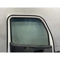 PETERBILT 567 Door Assembly, Front thumbnail 9