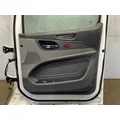 PETERBILT 567 Door Assembly, Front thumbnail 10