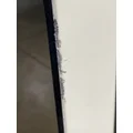 PETERBILT 567 Door Assembly, Front thumbnail 11