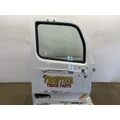 PETERBILT 567 Door Assembly, Front thumbnail 2