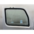 PETERBILT 567 Door Assembly, Front thumbnail 3
