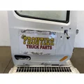 PETERBILT 567 Door Assembly, Front thumbnail 4