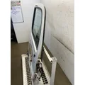 PETERBILT 567 Door Assembly, Front thumbnail 5