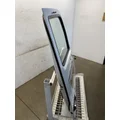 PETERBILT 567 Door Assembly, Front thumbnail 6