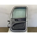 PETERBILT 567 Door Assembly, Front thumbnail 8