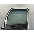 PETERBILT 567 Door Assembly, Front thumbnail 9