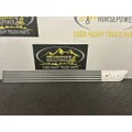 PETERBILT 567 Door Assembly, Front thumbnail 1