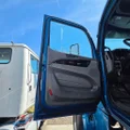 PETERBILT 567 Door Assembly, Front thumbnail 2