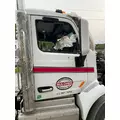 PETERBILT 567 Door Assembly, Front thumbnail 1