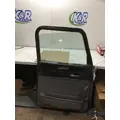 PETERBILT 567 Door Assembly, Front thumbnail 1