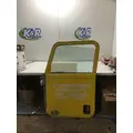 PETERBILT 567 Door Assembly, Front thumbnail 4