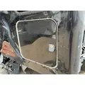 PETERBILT 567 Door Assembly, Rear or Back thumbnail 1