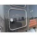 PETERBILT 567 Door Assembly, Rear or Back thumbnail 1