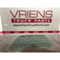 PETERBILT 567 Door Glass, Front thumbnail 1
