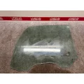 PETERBILT 567 Door Glass, Front thumbnail 2