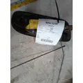 PETERBILT 567 Door Handle thumbnail 1