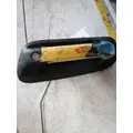 PETERBILT 567 Door Handle thumbnail 3