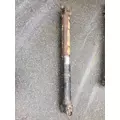 PETERBILT 567 Drive Shaft, Front thumbnail 1