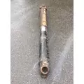 PETERBILT 567 Drive Shaft, Front thumbnail 3